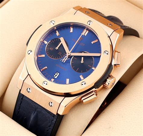 hublot replica watches price in pakistan|duplicate hublot watches.